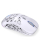 ENDORFY LIV Wireless Onyx White - 1324130 - zdjęcie 7